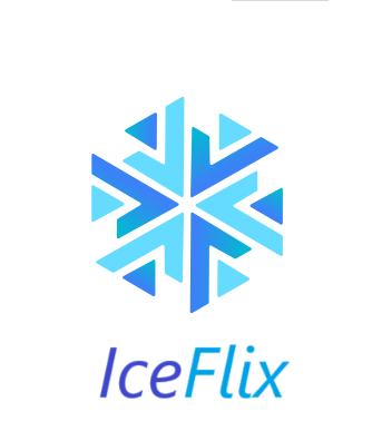 Imagen proyecto IceFlix