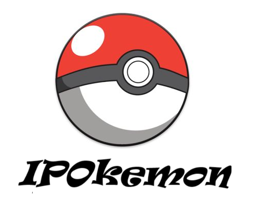 Imagen proyecto IPOkemon