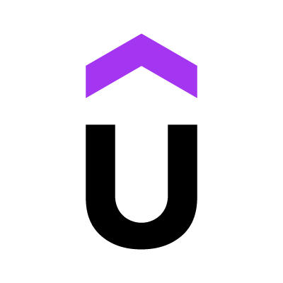 Logo de Udemy